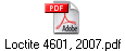 Loctite 4601, 2007.pdf