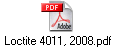 Loctite 4011, 2008.pdf