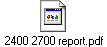 2400 2700 report.pdf