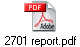 2701 report.pdf