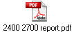 2400 2700 report.pdf
