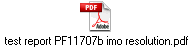 test report PF11707b imo resolution.pdf