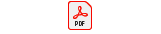 ABS - PC 7202 -07-2022.pdf